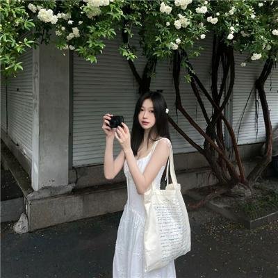 香奈儿秘密情史