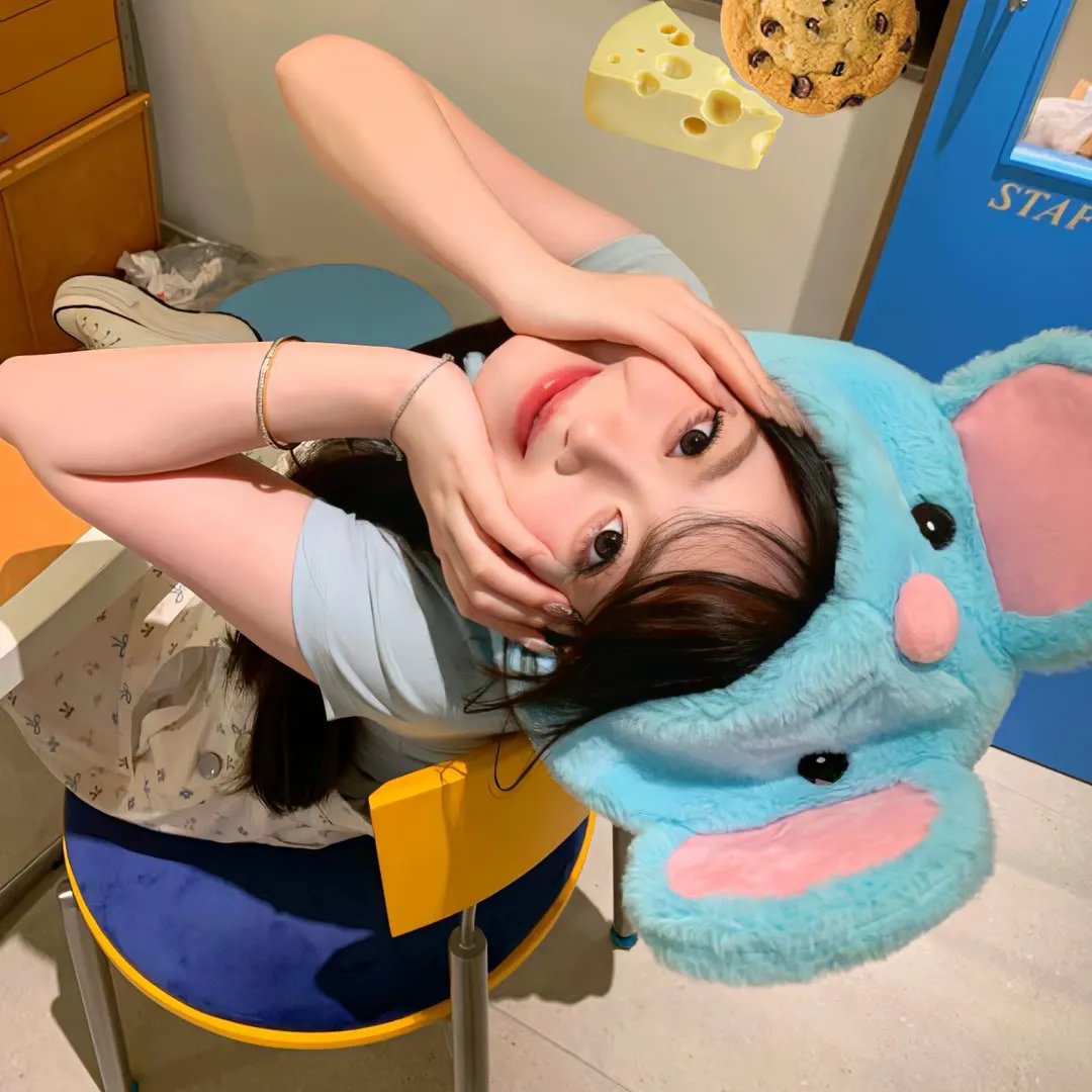 持摄影机的人