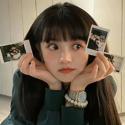 画江湖之天罡