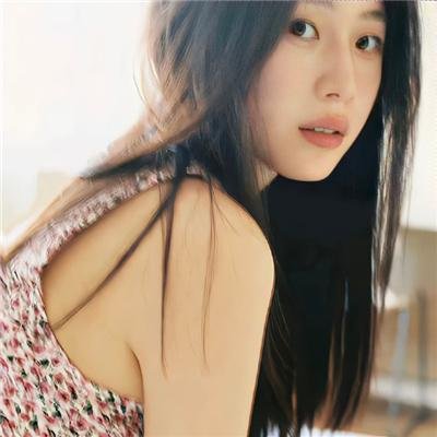 大人的事情