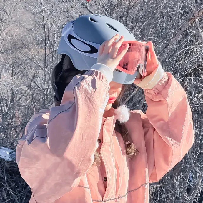欲女心惊