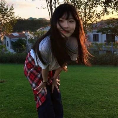 非美好情节