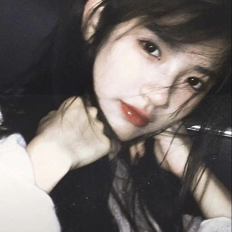 儿子老子