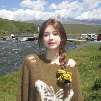 回魂女