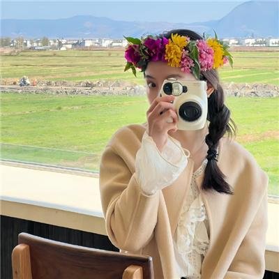 伯顿与泰勒