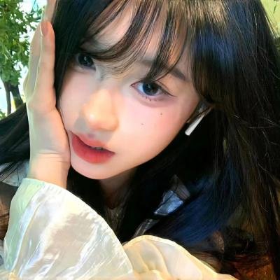限制级杀手