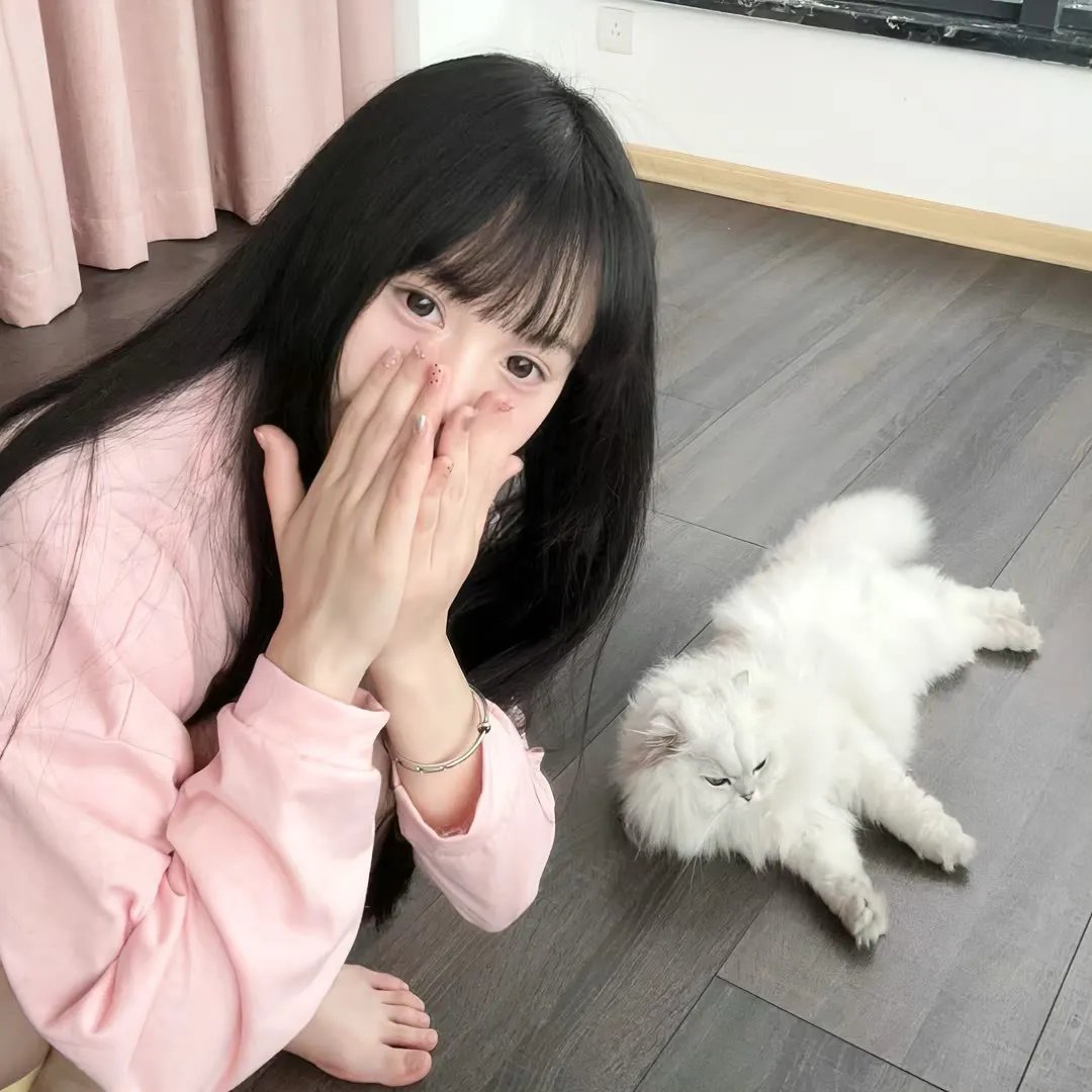 文学少女”回忆篇