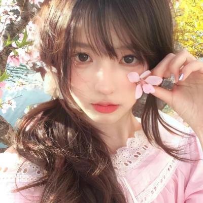 物质主义者