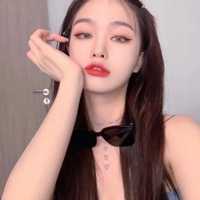 点与线之美