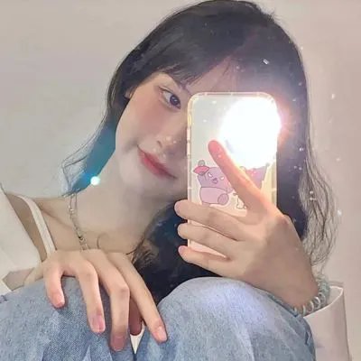 凯蒂的道别