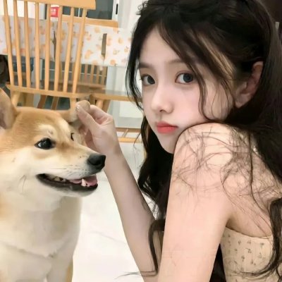 疯狂元素城:幕后特辑