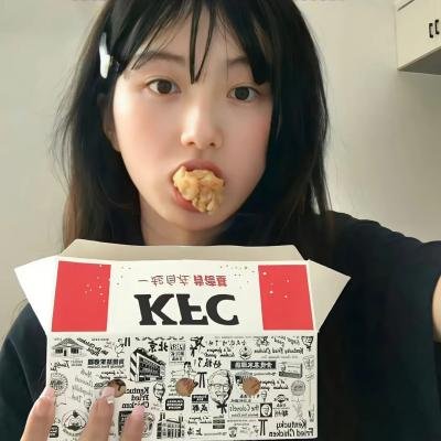 与狼共伍