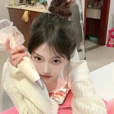 飞鱼